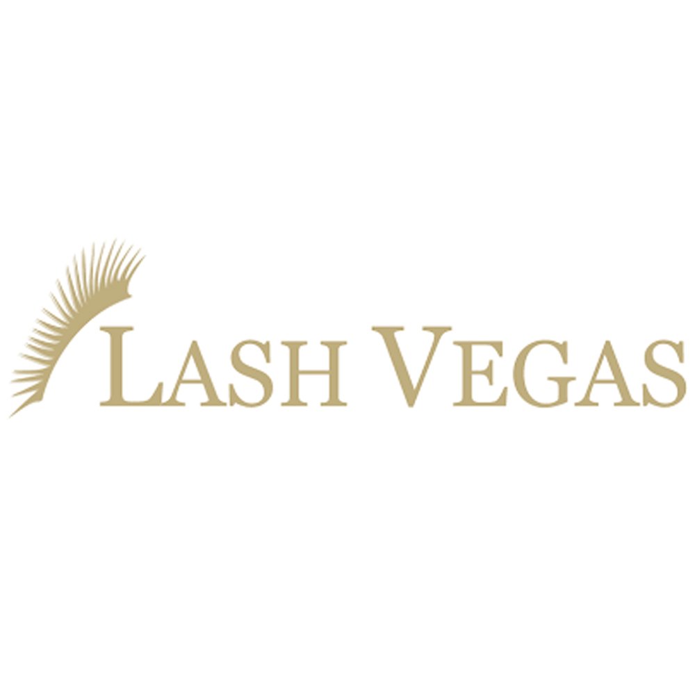 Absolute Beauty | Salon | Brackenfell | Skin | Hair | Nails | Beauty | Microblading | Facial | Plasma Pen | Waxing | Make Up | Spraytan | Highlights | Massage | Manicure | Pedicure | Aesthetics | Lashes | Eyelash extensions | Lemon Bottle