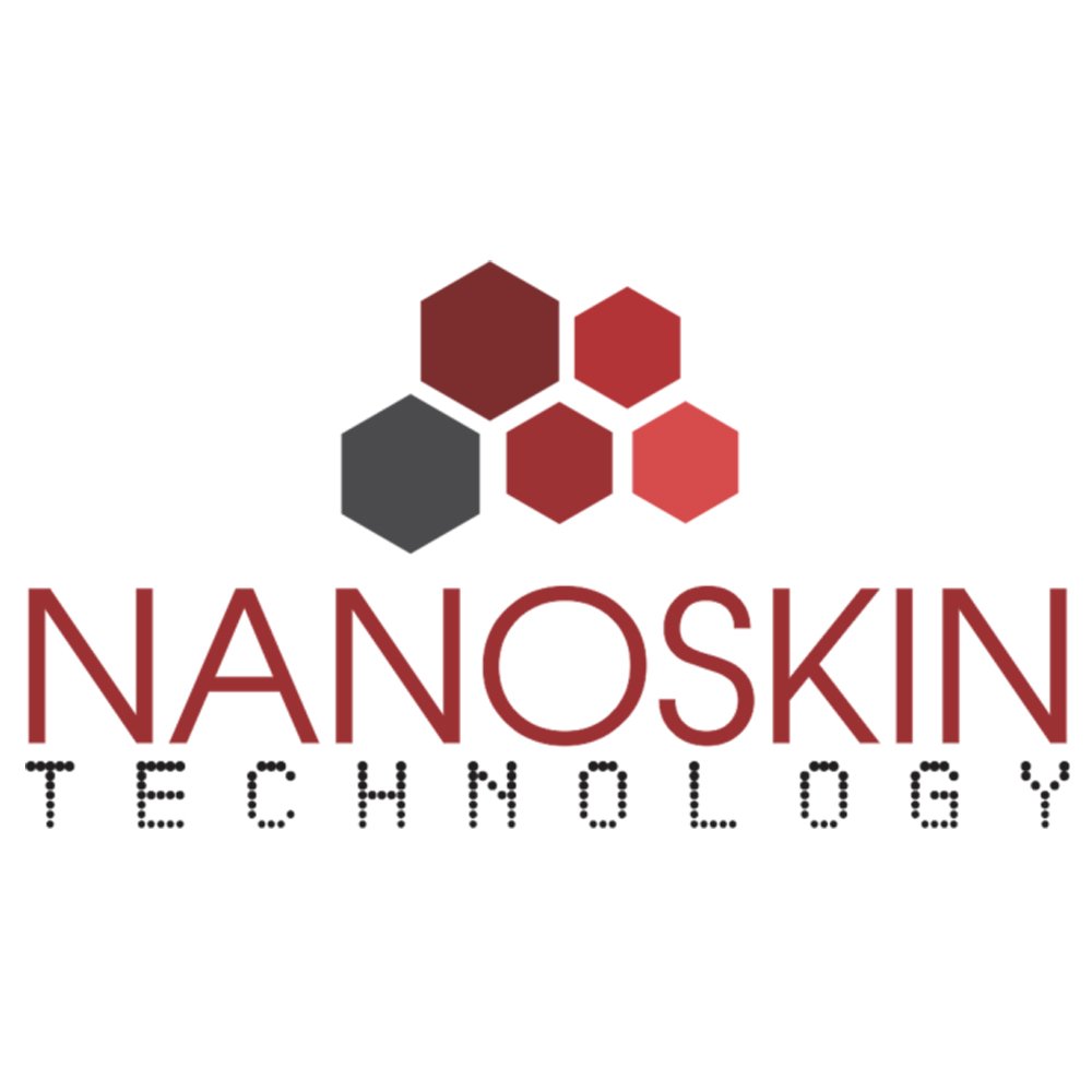 Absolute Beauty | Salon | Brackenfell | Skin | Hair | Nails | Beauty | Microblading | Facial | Plasma Pen | Waxing | Make Up | Spraytan | Highlights | Massage | Manicure | Pedicure | Aesthetics | Lashes | Eyelash extensions | Lemon Bottle